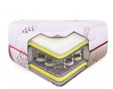 Матрац Come - for Статус