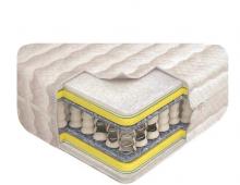 Матрац Come - for Траст ()