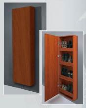 Підвісна тумба для взуття Будинок Камелот До ДСП