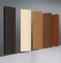 Підвісна тумба для взуття Будинок Камелот До ДСП