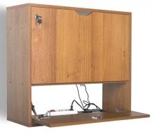 Навісне робоче місце Тиса Класик РМ - 3