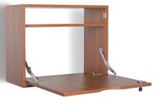 Навісне робоче місце Тиса Класик РМ - 4