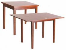 Обідній стол Мелітополь Нордік