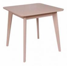 Обеденный стол Мелитополь Модерн 800