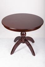 Обеденный стол Микс М Престиж