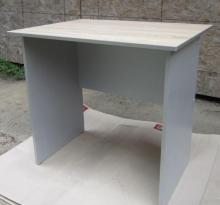 Офісний письмовий стіл Тиса Бюджет СП - 1