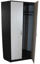 Офисный шкаф Ника ОН - 86/1