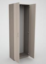 Офісна шафа Ніка ШБ - 42