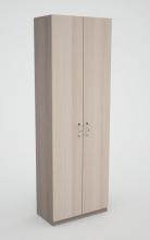 Офісна шафа Ніка ШБ - 42