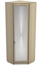 Офисный шкаф Тиса Бюджет ШОУ - 1