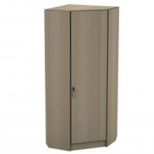 Офисный шкаф Тиса Бюджет ШОУ - 2