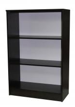 Офісний стелаж Ніка ОН - 28/1