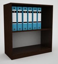 Офісний стелаж Ніка ШН - 49 ()