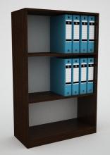 Офісний стелаж Ніка ШН - 50 ()