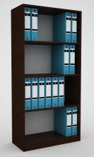 Офісний стелаж Ніка ШН - 51 ()