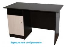 Офісний стіл Ніка ОН - 44/1