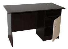 Офісний стіл Ніка ОН - 44/2