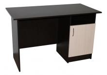 Офісний стіл Ніка ОН - 44/3