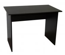 Офісний стіл Ніка ОН - 46/4