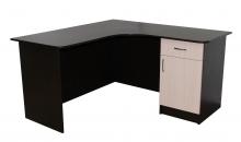 Офисный стол Ника ОН - 59/1