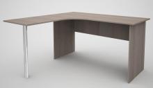 Офісний стіл Ніка СБ - 23
