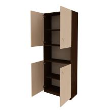 Пенал - стелаж Ніка Ш - 26