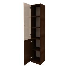 Пенал - вітрина Ніка Ш - 51