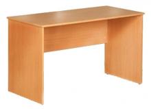 Письмовий стіл Green КС - 001 (100)