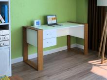 Письмовий стіл Ніка LEGA - 35