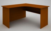 Письмовий стіл Ніка С - 19