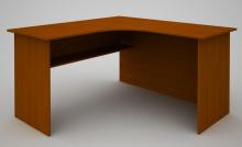 Письмовий стіл Ніка С - 19