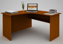 Письмовий стіл Ніка С - 19