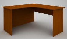 Письмовий стіл Ніка С - 20