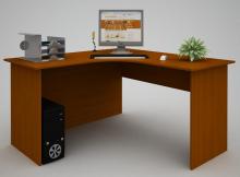 Письмовий стіл Ніка С - 20