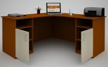 Письмовий стіл Ніка С - 43