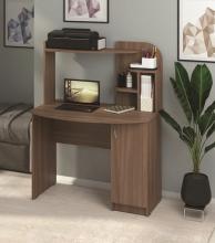 Письмовий стіл Пехотин Атлас (стіл письмовий в інтер'єрі)