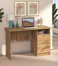 Недорогий письмовий стіл Пехотин Буклет (стіл письмовий в інтер'єрі)