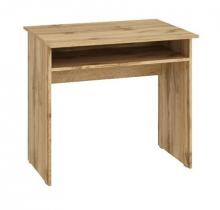 Письмовий стіл Пехотин Динамо (дуб тахо)