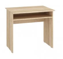 Письмовий стіл Пехотин Динамо (дуб сонома)