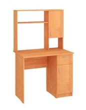 Письмовий стіл Пехотин Евріка (вільха)