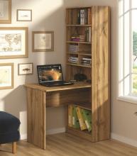 Письмовий стіл Пехотін Інтеграл (стіл письмовий в інтер'єрі)