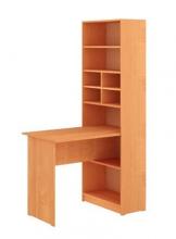 Письмовий стіл Пехотін Інтеграл (вільха)