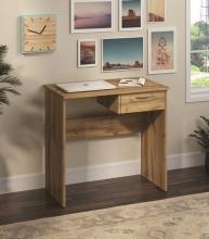 Письмовий стіл Пехотин Піксель (в інтер'єрі)