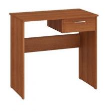 Письмовий стіл Пехотин Піксель (лісовий горіх)