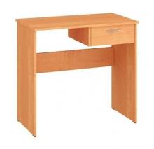 Письмовий стіл Пехотин Піксель (вільха)