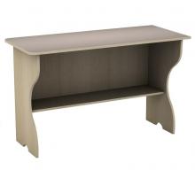 Письмовий стіл Тіса Універсал СП - 10