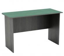 Письмовий стіл недорогий Тиса Універсал СП - 9