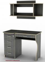 тіл письмовий для школярів Тиса Універсал СУ-6 / ПН-55-2 / ПНУ -2