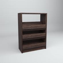 Полка для взуття Green ФО - 202