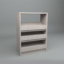 Полка для взуття Green ФО - 202